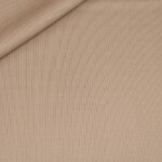 TESSUTO COSTINA EBE EXTRA