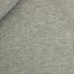 TESSUTO COSTINA EBE EXTRA