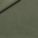 TESSUTO COSTINA EBE EXTRA