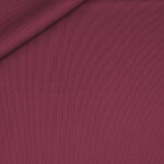 TESSUTO COSTINA EBE EXTRA