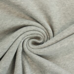 TESSUTO COSTINA EBE EXTRA