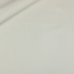 TESSUTO COSTINA EBE EXTRA