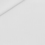 TESSUTO COSTINA EBE EXTRA