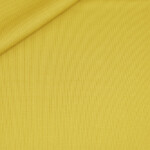 TESSUTO COSTINA EBE EXTRA