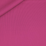 TESSUTO COSTINA EBE EXTRA