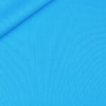 TESSUTO COSTINA EBE EXTRA