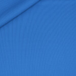 TESSUTO COSTINA EBE EXTRA