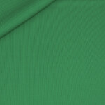 TESSUTO COSTINA EBE EXTRA