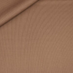 TESSUTO COSTINA EBE EXTRA