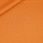 TESSUTO COSTINA EBE EXTRA