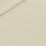 TESSUTO COSTINA EBE EXTRA