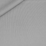 TESSUTO COSTINA EBE EXTRA