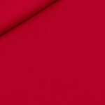 TESSUTO COSTINA EBE EXTRA