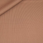 TESSUTO COSTINA EBE EXTRA