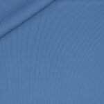 TESSUTO COSTINA EBE EXTRA