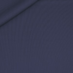 TESSUTO COSTINA EBE EXTRA