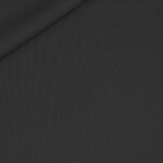 TESSUTO COSTINA EBE EXTRA