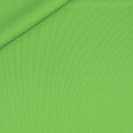 TESSUTO COSTINA EBE EXTRA