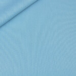 TESSUTO COSTINA EBE EXTRA