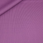 TESSUTO COSTINA EBE EXTRA