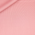 TESSUTO COSTINA EBE EXTRA