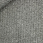 TESSUTO COSTINA EBE EXTRA