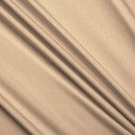 TESS. FELPA BIELASTICO EXTRA