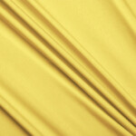 TESS. FELPA BIELASTICO EXTRA