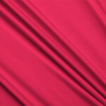 TESS. FELPA BIELASTICO EXTRA