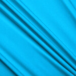 TESS. FELPA BIELASTICO EXTRA