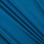 TESS. FELPA BIELASTICO EXTRA