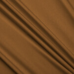 TESS. FELPA BIELASTICO EXTRA