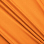 TESS. FELPA BIELASTICO EXTRA