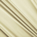 TESS. FELPA BIELASTICO EXTRA