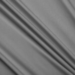 TESS. FELPA BIELASTICO EXTRA