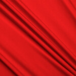 TESS. FELPA BIELASTICO EXTRA