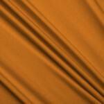 TESS. FELPA BIELASTICO EXTRA