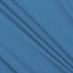 TESS. FELPA BIELASTICO EXTRA