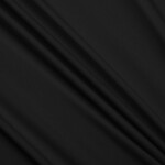 TESS. FELPA BIELASTICO EXTRA