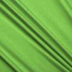 TESS. FELPA BIELASTICO EXTRA