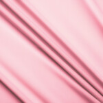 TESS. FELPA BIELASTICO EXTRA