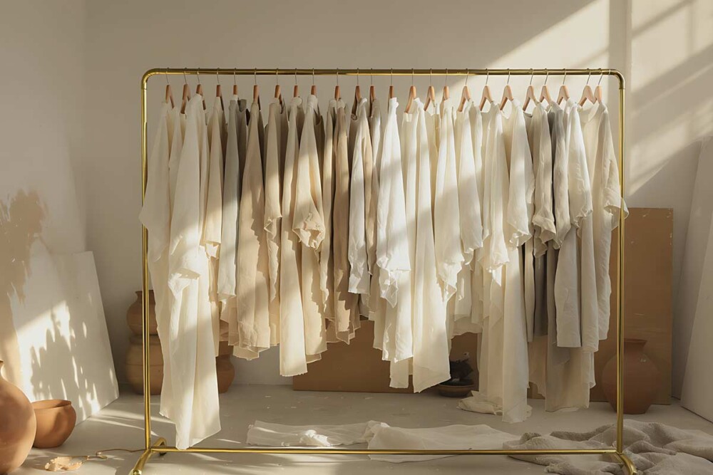 linen garments linen garments