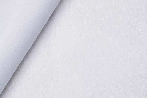 Lino 3006 Dolce Lino 3006 Dolce