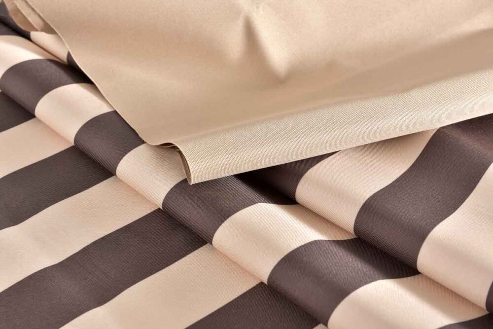 fabrics for outdoor curtains fabrics for outdoor curtains