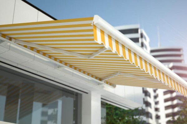 fabrics outdoor curtains