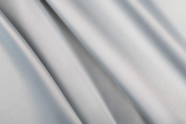 fire retardant dark fabric