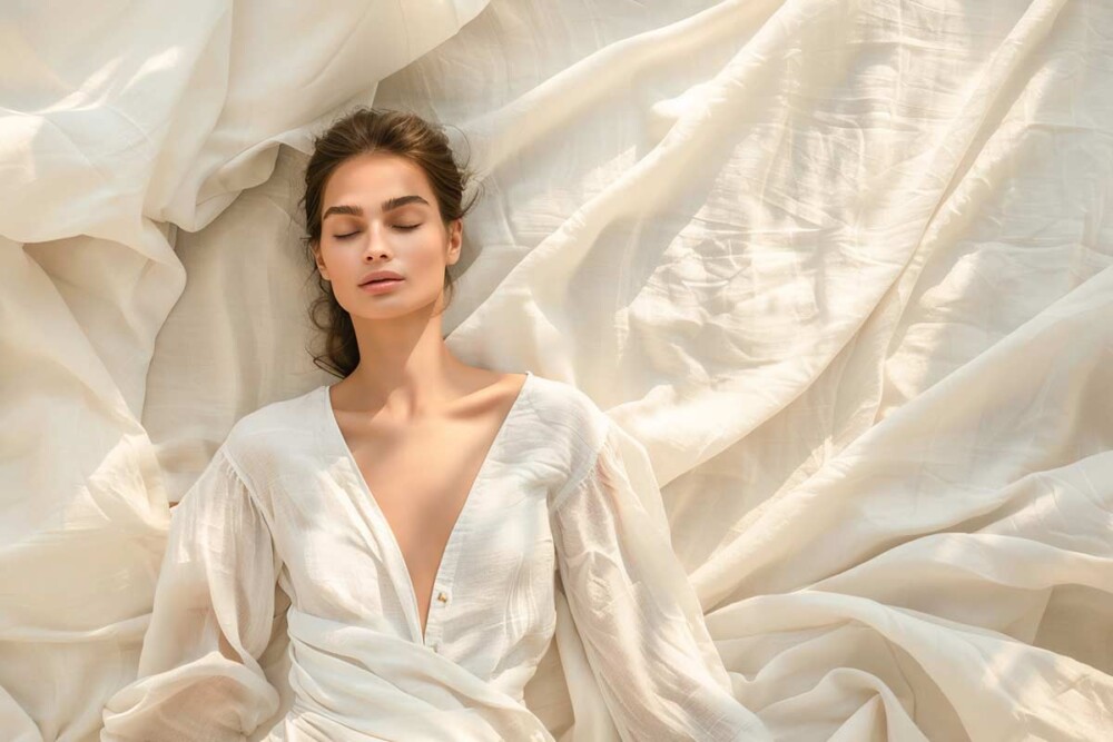 linen fabric for clothing linen fabric for clothing