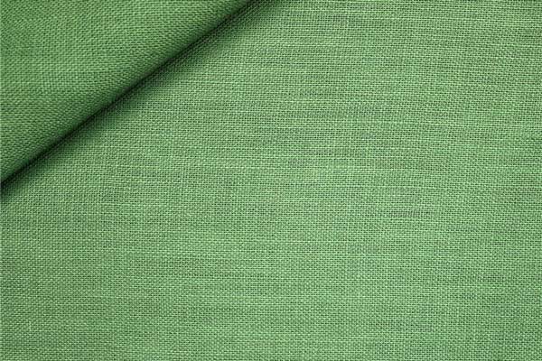 Tessuto Lino Abbigliamento Tessuto Lino Abbigliamento