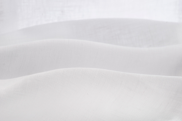 linen clothing fabric