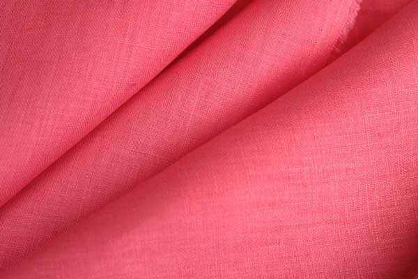 bradford linen shirt fabric